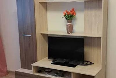 Apartament 3 camere, semidecomandat, 74 mp, ac, zona Luica - Brancoveanu - 4