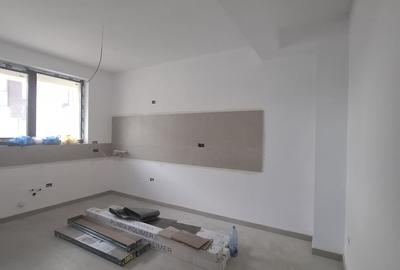 Duplex spatios - 10