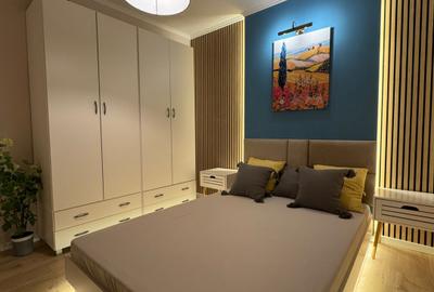 Apartament 2 Camere LUX | Parc Tineretului - 7