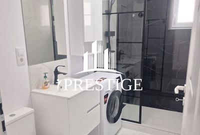 APARTAMENT NOU 2 CAMERE, ETAJ 1, BALCON, PARCARE, CARTIER DEVENTER - 14