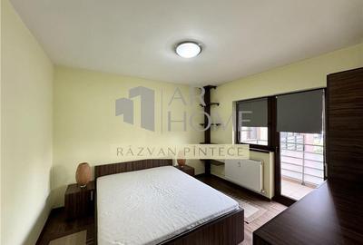 Apartament 3 camere, bloc nou, mobilat utilat, Marasesti, Ploiesti - 7