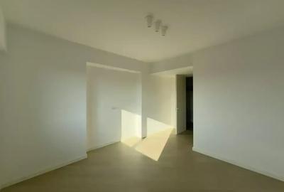 Apartament 3 camere de vânzare | Porsche B-Nord | Vedere Panoramica - 10