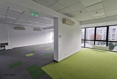 Inchiriere birouri - DV24 Business Center - 97 mp - 15