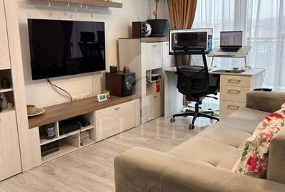 Apartament 3 camere în zona FABRICII - 4