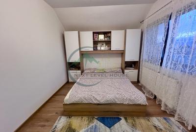 Apartament 3 camere, Sanpetru Residence - 13