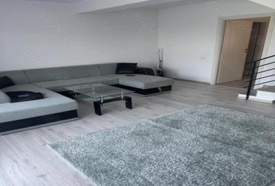BRAGADIRU-VILA -P+1+M -3 CAM - SUP 97 MP -PRET 145000 EURO - 4