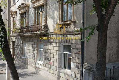 Vila - Ferdinand - Armeneasca -Pache Protopopescu - 2