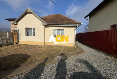 Casa 5 camere, zona Micesti, 900 mp teren, ideala pt doua familii - 1