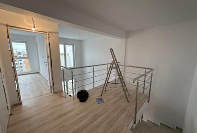 PROMOTIE Apartament 3 camere/DUPLEX/terasa de 103 mp, 5 minute Metrou Berceni - 13