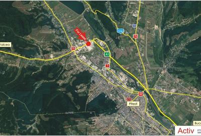 ML Logistic Parks - 7