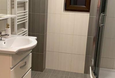 VANZARE APARTAMENT 3 CAMERE MODERN ZONA STEJARULUI - 8