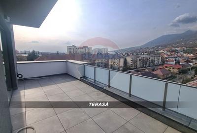 Biroul ideal pentru business-ul tău – spațiu modern - 3