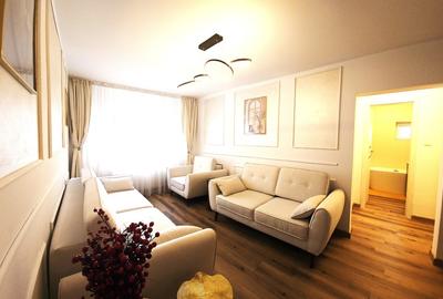 PROPRIETAR, Mall AFI, Scoala 8, Centrul Civic - 4