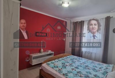Vila Adjud/Vrancea/ Teren 728 mp - 8