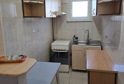 Apartament 2 camere decomandat, 40mp, zona Tatarasi, Dispecer, ID: 162332 - 4