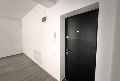 2 camere cu grădină de 40 mp, Acte gata, pregatit de mutare Pallady - 5