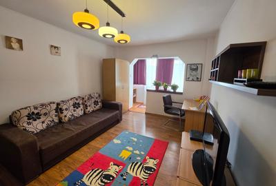 Dristor, 5 minute metrou, mall Park Lake si parc IOR, pe Ramnicul Sarat - 3