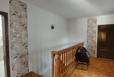 De vanzare imobil pentru birouri sau locuit-zona Budai - 7