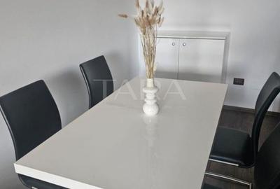 Apartament modern cu 2 Camere, Iulius Mall. - 2