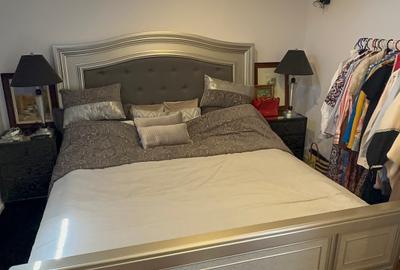 Iancu Nicolae  vila tip Duplex 5 camere - 21