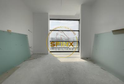 Apartament 4 camere  cu terasa de 143 mp | Pipera - 6