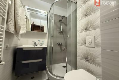 Apartament cu 4 camere de vanzare in Timisoara, zona Bucovina - 12