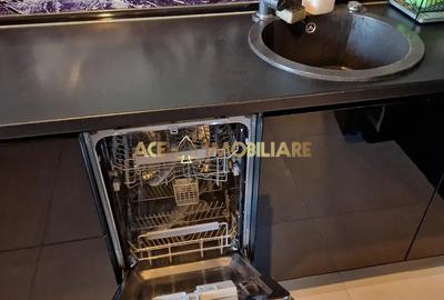 3 Camere de inchiriat | Grozavesti | Metrou | Centrala | Parcare - 11