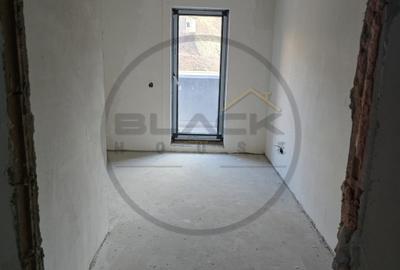 Apartament 3 camere, imobil nou, terasa, Zorilor - Frunzisului - 7