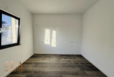 Casa 4 camere | Panouri 3kw | Teren 430mp | Domnesti - 5
