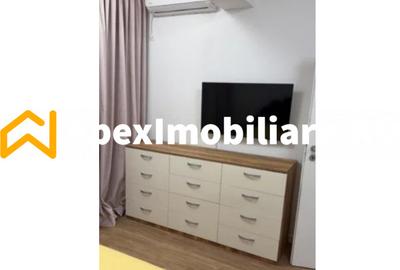 Apartament 3 camere de inchiriat  București | ApexImobiliare.ro - 5