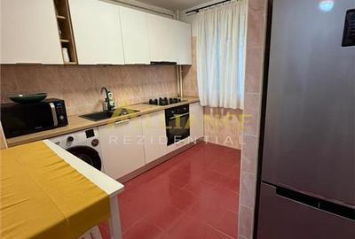 2 camere de inchiriat | Brancoveanu - 8
