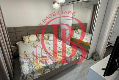 Casa complet mobilata 5 camere 3 bai Theodor Pallady - 10
