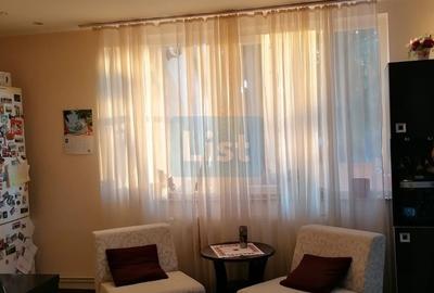Casa 200mp, gaz, panouri solare, 0%comision - 10