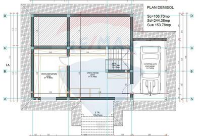 Casa de vanzare in LUMINIS Jucu de Sus - 6