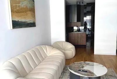 Apartament 2 Camere | Pet Friendly | 62 mp | Yacht Kid - 3