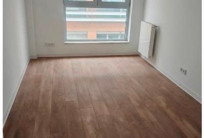 Apartament 4 camere Baneasa - 8
