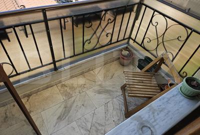 Apartament 2 camere decomandat, 48 mp, mobilat și utilat, zona Bucium - 10