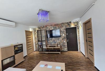 Apartament 2 camere, parcare, aproape Vivo & Mănăștur - 17
