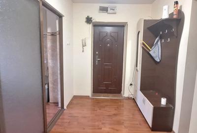 GARA 3 CAMERE DECOMANDATE 2 BAI 2 BALCOANE ET 2 IMBUNATATIT MOBILAT GAZE 550 EUR - 8