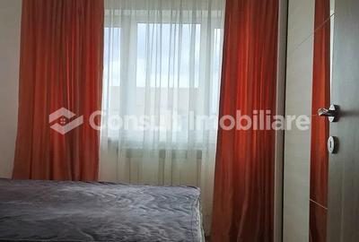 Apartament 2 camere | Grigorescu - 3