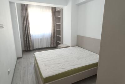 Apartament Lazar Residence, LIBER - 4