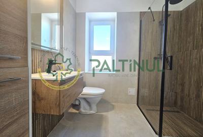 Apartament 3 camere, zona Stefan cel Mare - Biserica - 7