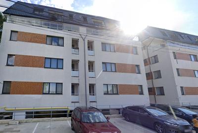 Investitie | 2 camere mobilat si utilat | Baneasa - Aviatiei - Biharia - 7