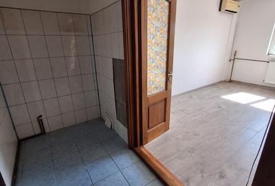 !!! Oferta ..2 Camere la pret de 1 camera...53.900 euro - 7