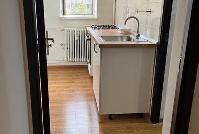 Drumul Taberei- Central -Tincani -bloc reabilitat - 3