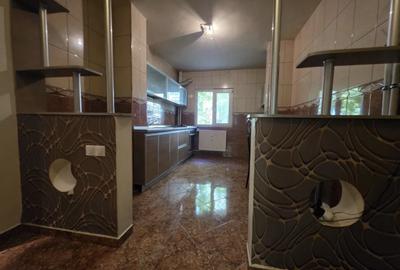 Vânzare apartament de 3 camere Drumul Taberei- Parc Moghioros - 3