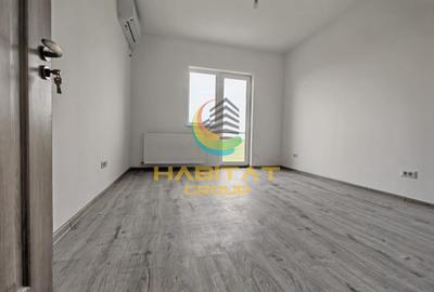 Vila p+1+pod / 4 camere / Popesti / Comision 0% - 11