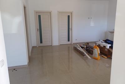 Casa la sol de vanzare - 3