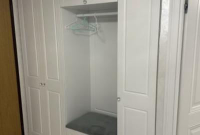 3 camere Tineretului Asmita Gardens - 5