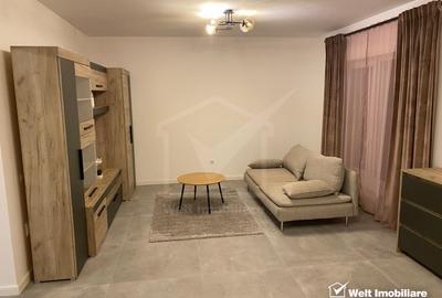 Duplex 4 camere, Iris, 3 bai, curte proprie, parcari - 3